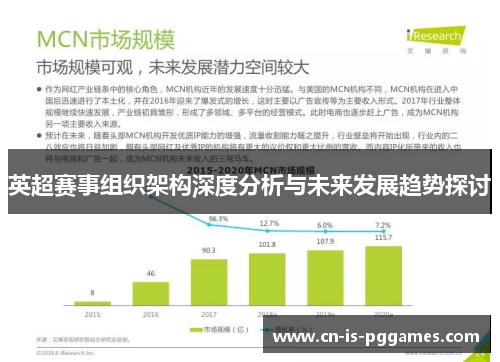 英超赛事组织架构深度分析与未来发展趋势探讨 英超赛事组织架构深度分析与未来发展趋势探讨