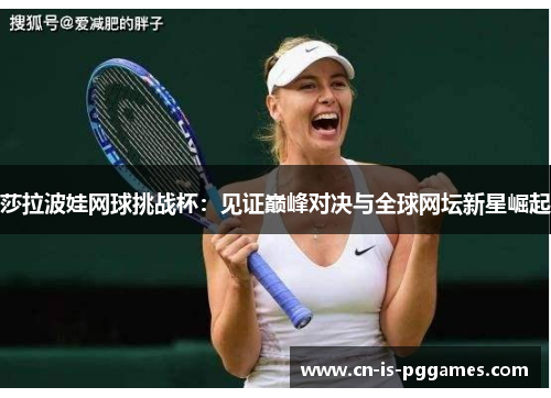 莎拉波娃网球挑战杯:见证巅峰对决与全球网坛新星崛起 莎拉波娃网球挑战杯:见证巅峰对决与全球网坛新星崛起