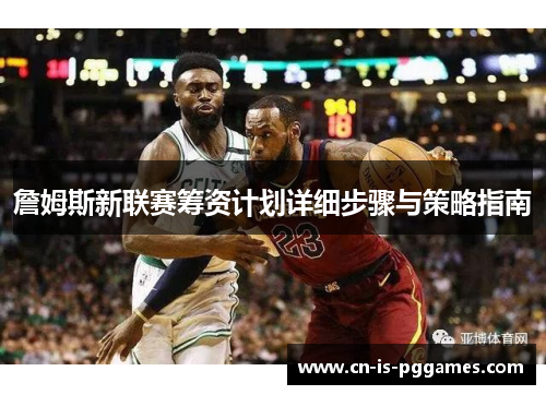 詹姆斯新联赛筹资计划详细步骤与策略指南